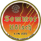 Sommer Kolsch