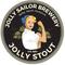 Jolly Stout