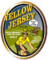 Yellow Jersey