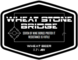 Wheat Stone Bridge