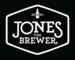 Jones the Brewer Brewery