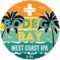 Bodega Bay