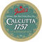 Calcutta 1757