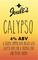 Calypso
