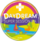 Daydream