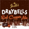 Draybells