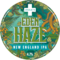 Eden Haze