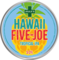Hawaii Five Joe