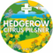 Hedgerow