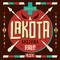 Lakota