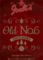 Old No 6