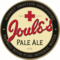 Pale Ale