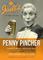 Penny Pincher