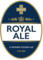 Royal Ale