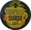 Tropical Surge