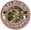 kelburn