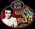 Goody Two Shoes