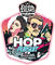 Hop Persuit