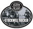 Stockwell Rocker