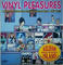 Vinyl Pleasures