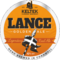 Lance