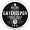 Gate Keeper