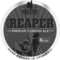 Grim Reaper