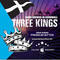 Three Kings
