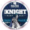 Wayward Knight