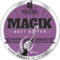 Magik