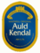 Auld Kendal