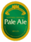 Pale Ale