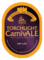 Torchlight CarnivALE