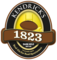 kendricks