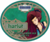 Harlot