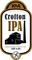 Crofton IPA