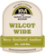 Wilcot Wide