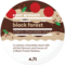 Black Forest