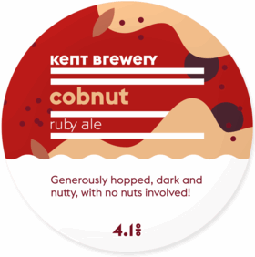 Cobnut