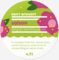 Saison