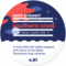 Southern Cross