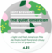 The Quiet American