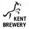 Kent Brewery