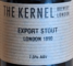 Export Stout