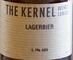 Lagerbier