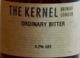 kernel