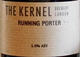 Running Porter
