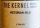 Victorian Mild