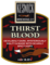 Thirst Blood