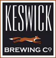 Keswick Brewery